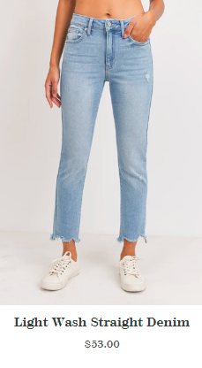 Free to Roam Boutique - Glennville Questions