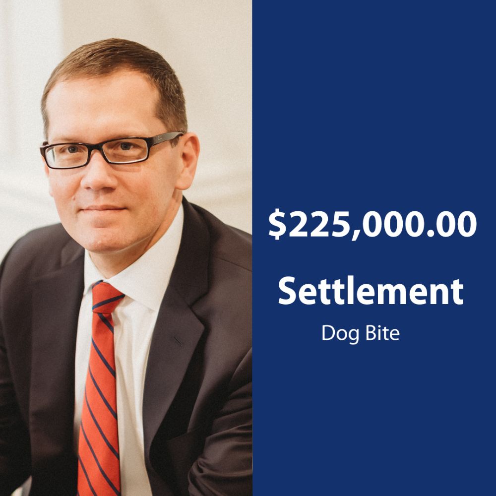 O'Connor & Partners - Newburgh Informative