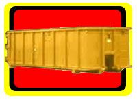 All City Durham - Bowmanville Accommodate