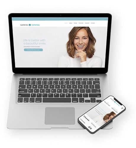 REN Marketing LLC - Doral Combination