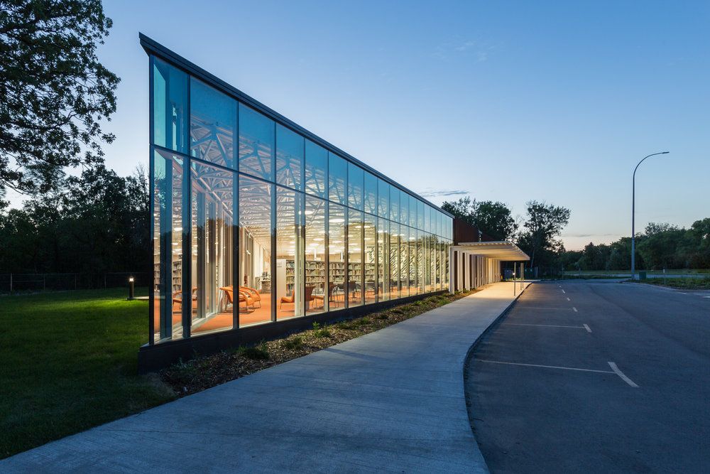 Global Electric Ltd - Winnipeg Wheelchairs