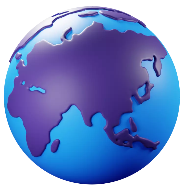 The VOIP Guru, Inc. - New York Information