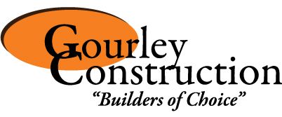Gourley Construction - Soledad Appointments