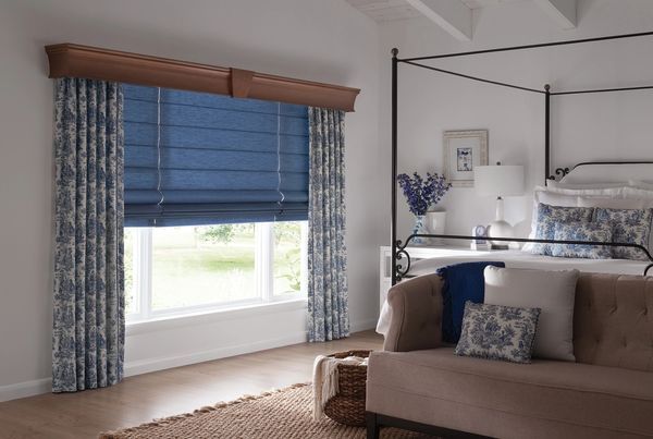 Decor Window Fashions & Upholstery - Barrie Reasonably