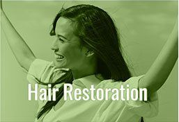 NuFemme Rejuvenation Clinic - Wauwatosa 939-8668the