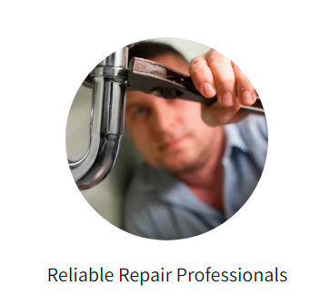 At Your Service General Maintenance and Repairs, LLC Establishment