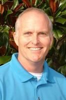 Finding Freedom Counseling Accommodate