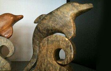 Canvastone Children's Art School - Edmonton Questions