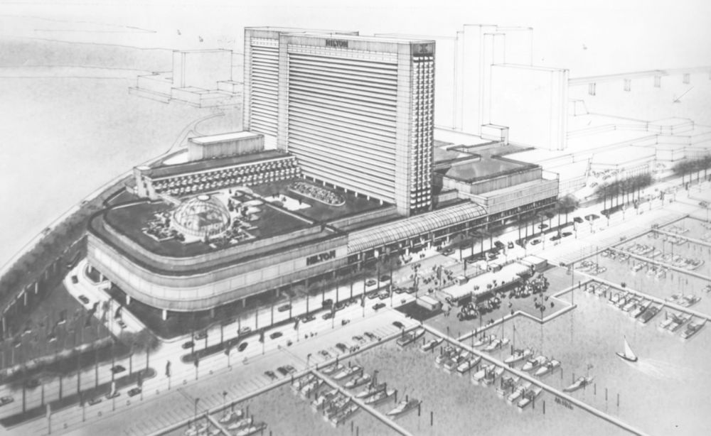 Mechanical Expert Witness - Newtown Square Wheelchairs