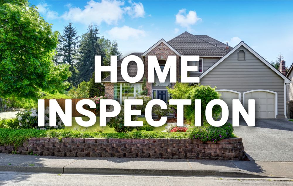 Advanced Training Institute - Garnerville Convenience