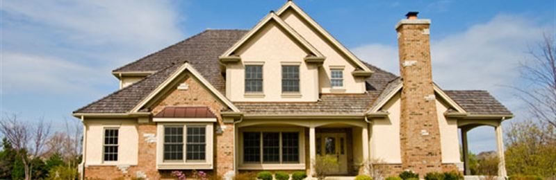 Robert H. Cook Insurance Agency, Inc. - Quincy Convenience