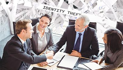 Complete Shredding Solutions A Data-struction Company - New York Slider 6