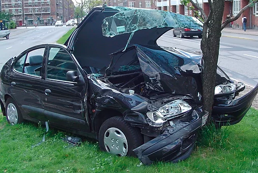 The Hood Law Group, LLC - College Park Wheelchairs