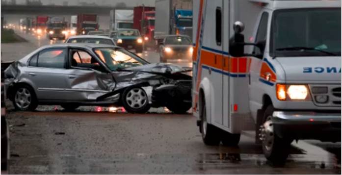 The Hood Law Group, LLC - College Park Regulations