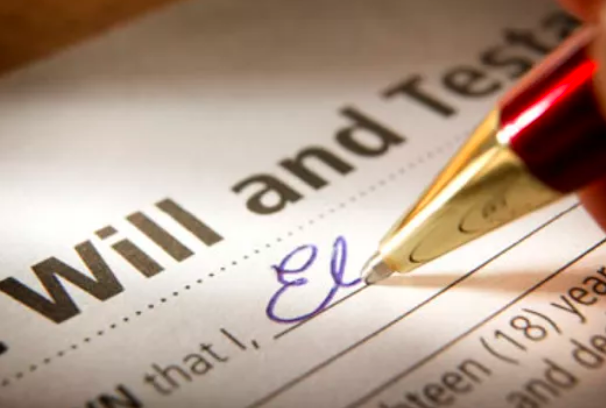 The Hood Law Group, LLC - College Park Fantastic!