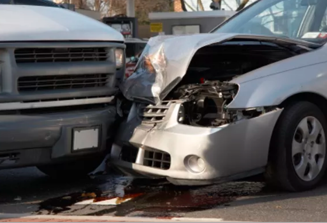 The Hood Law Group, LLC - College Park Assistance