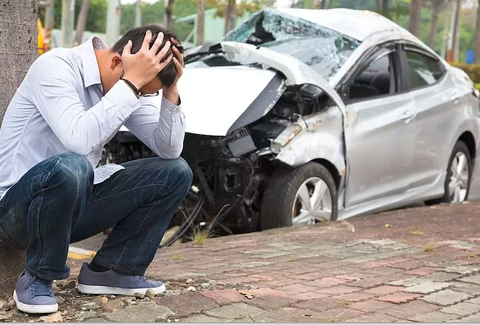 The Hood Law Group, LLC - College Park Appearance