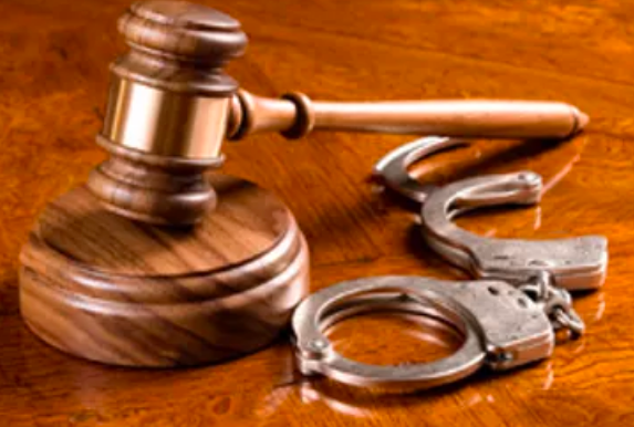 The Hood Law Group, LLC - College Park Positively