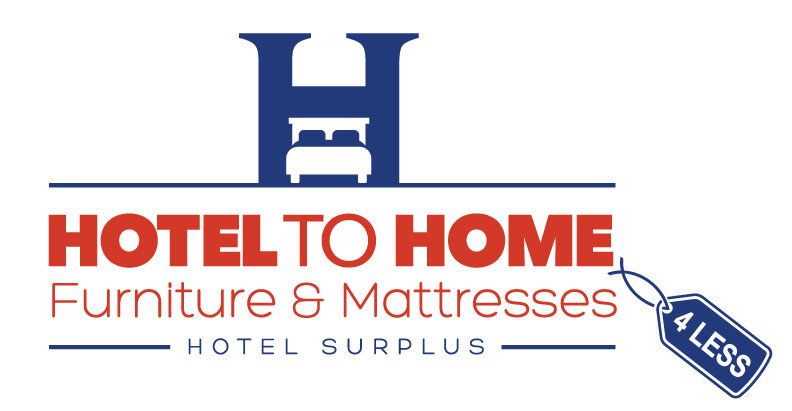 Hotel Sales & Surplus LLC - Memphis Documented
