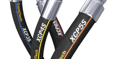 Hose Connection - Riviera Beach Connections