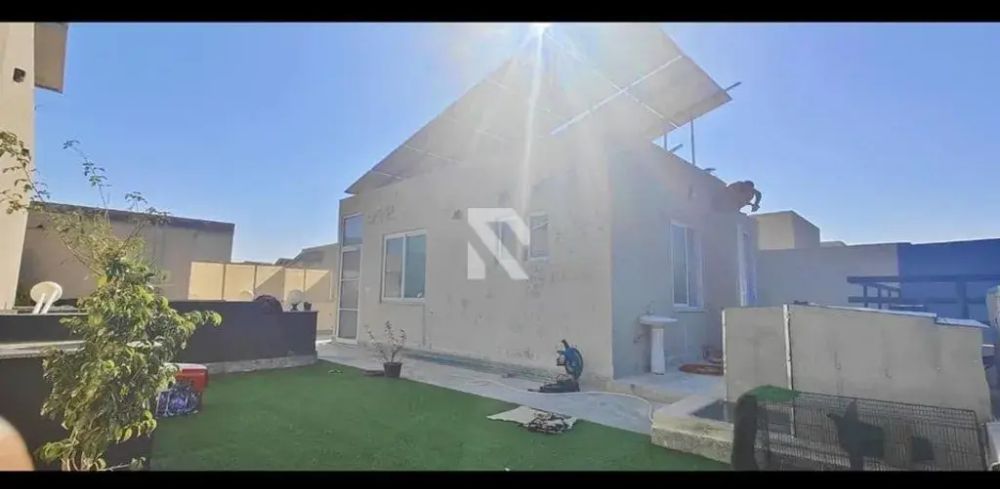 Realtorspk.com Information