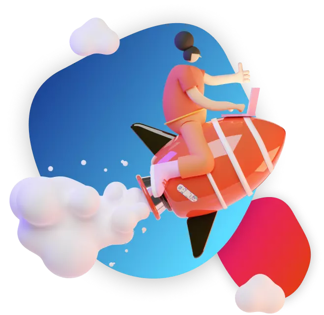 The VOIP Guru, Inc. - New York Thumbnails