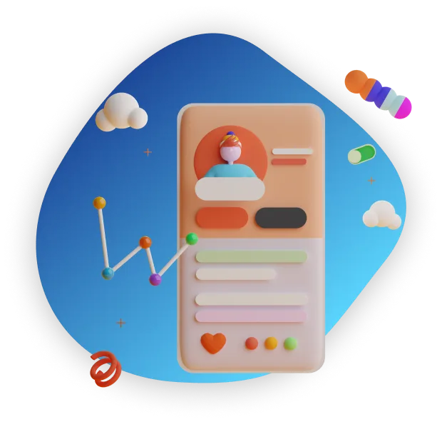 The VOIP Guru, Inc. - New York Wheelchairs