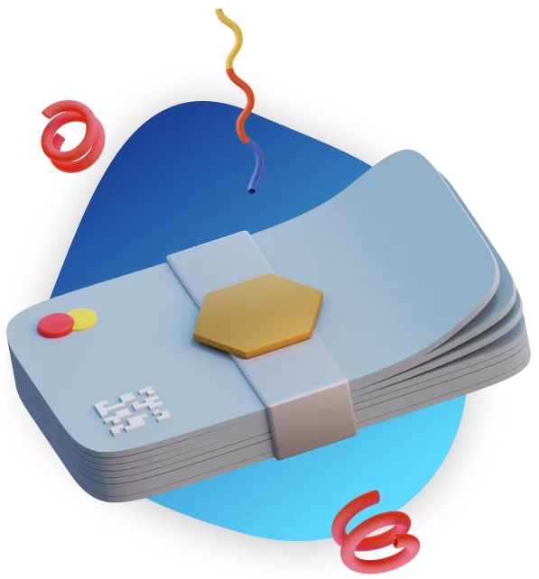 The VOIP Guru, Inc. - New York Convenience