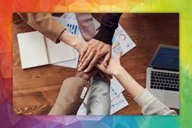 5M DISTRIBUIDORA - Cartagena Informative