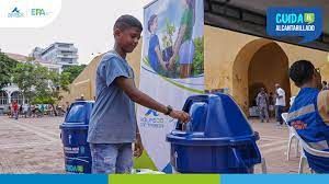 AVANTICLAR - Cartagena Information