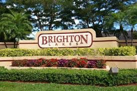 John F. Fitzpatrick - BENT TREE VILLAS EAST Fitzpatrick