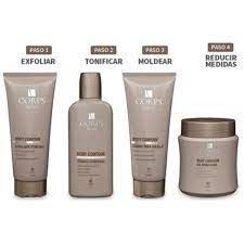 5M DISTRIBUIDORA - Cartagena Accommodate