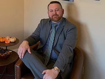 Prentiss Law Office - Sacramento Accommodate