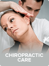 Advanced Orthopedics & Physical Therapy Orthopedics