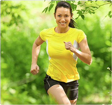 Advanced Orthopedics & Physical Therapy Wheelchairs