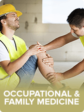 Advanced Orthopedics & Physical Therapy Regulations