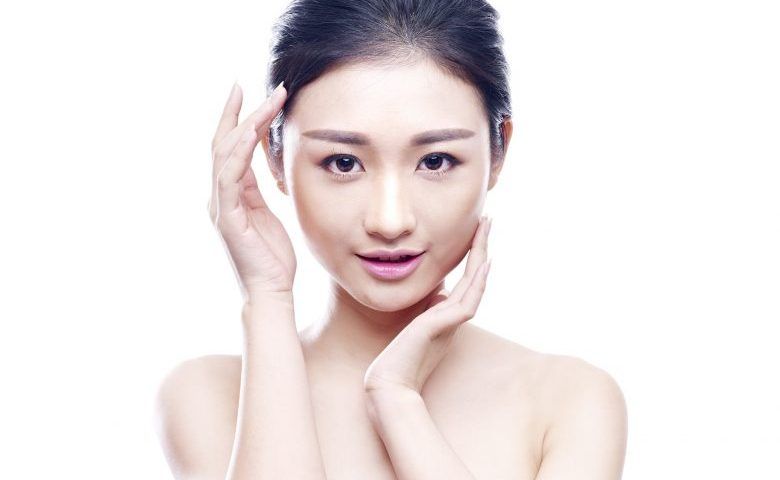 Family Medicine - Fresno Accommodate