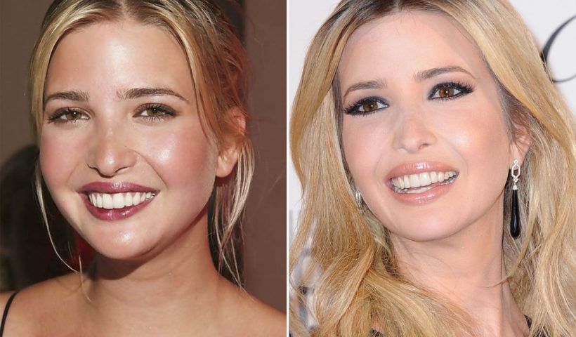 Family Medicine - Fresno Appointment