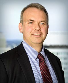 James J. Burke Esq - Bethlehem Informative