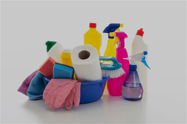 Brian Tomaso Health Care - Richmond Hill Wheelchairs