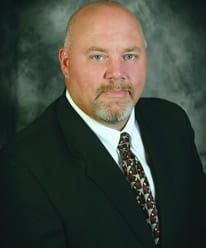 Woodruff Wealth Management - Raymond James - Marble Falls Informative