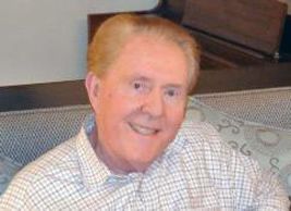 Mechanical Expert Witness - Newtown Square Accommodate