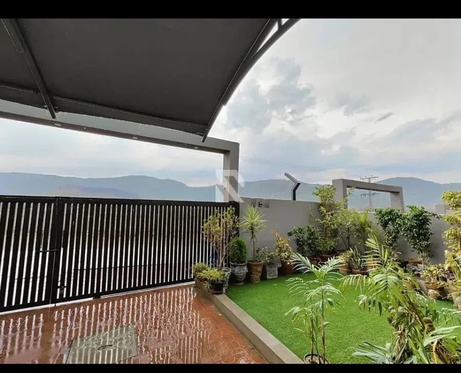 Realtorspk.com 03332222259