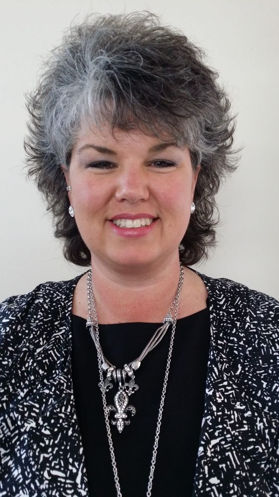 Harrison - Price Insurance Agency, LLC - Tiffin Thumbnails