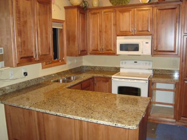 Granite For Less LLC - Suamico Appointments