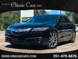 Keith Kingan's Classic Cars - Mobile Wheelchairs