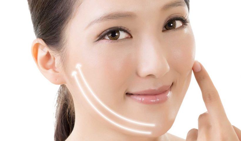 Family Medicine - Fresno 432-5003the