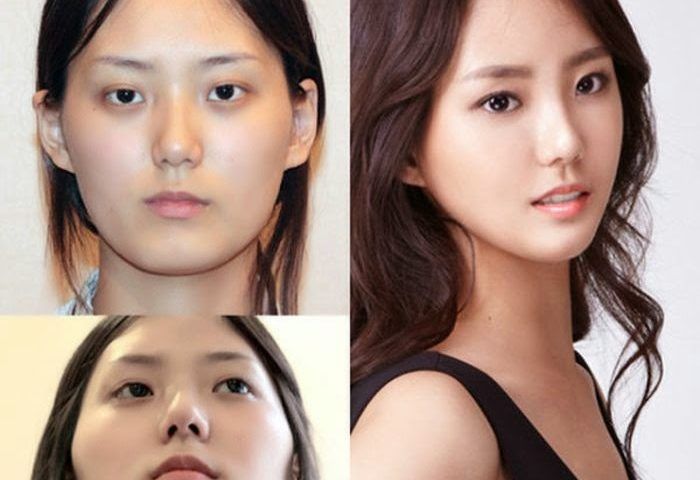 Family Medicine - Fresno Shared(559)