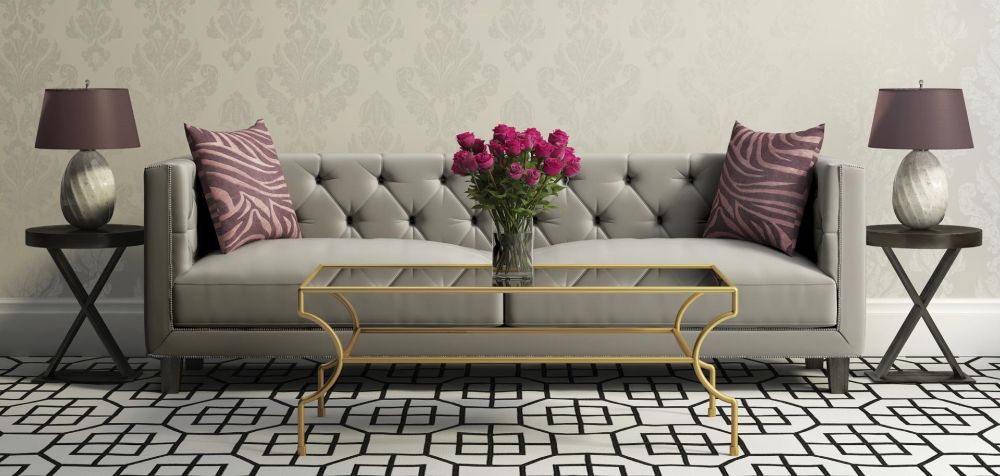 Bob Shays Upholstering Co - Worcester Information