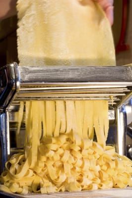 Agliolio Italian Bistro & Bar - Boynton Beach Comfortable